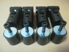 Item thumbnail for item 09784c03-055e-4f85-a204-76e85624cff2