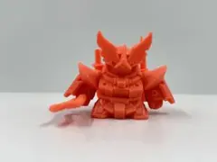 2026年最新】ガン消しの人気アイテム - メルカリ