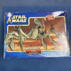 Item thumbnail for item 5076a097-4862-463b-8406-f57c0a4f0d93