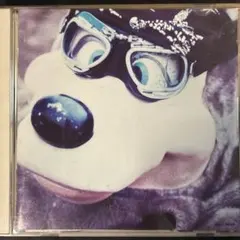 The Blankey Jet City【C.B.Jim】