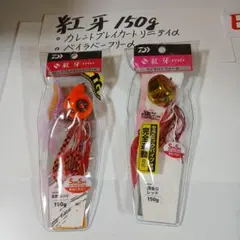 Item thumbnail for item f119a7ea-c5a3-423e-b056-1468ee5ea9b0