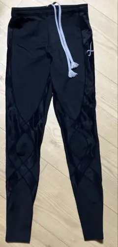 2025年最新】ワコール cw-x hzy149の人気アイテム - メルカリ