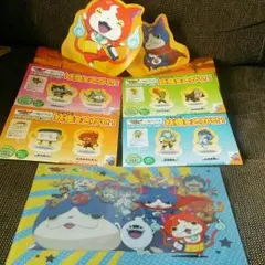 激レア☆非売品新品6点セット♡