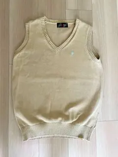 Item thumbnail for item a3f64ee9-6df3-4b51-9ec8-d678beddc3fc