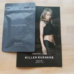 Item thumbnail for item 6a30c3bb-6251-4651-a6d6-d7bdbdac76d7