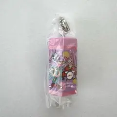 ANGELBLUE ふでばこコレクション 消しゴム(ピンク) ③