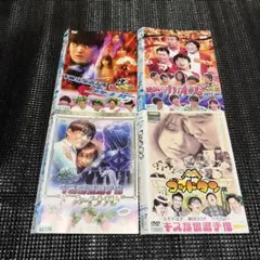 Item thumbnail for item baa33078-33f9-478d-92f1-9a06284db25e