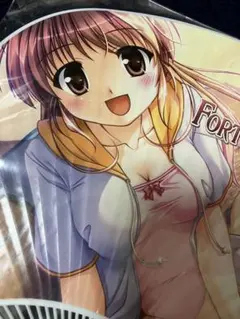 FORTUNE ARTERIAL 1巻~7巻(完)全初版 ポストカード８種付写2 2025年最新】fortune arterialの人気アイテム - メルカリ