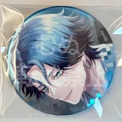 ten様　リクエスト4点