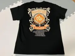 2025年最新】ノーベルブライトTシャツの人気アイテム - メルカリ