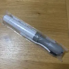 原因は自分にある。げんじぶ 小泉光咲 laboratory ペンライト 原因は自分にある。 げんじぶ 小泉光咲 Laboratory ペンライト 単色
