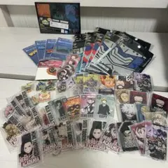 僕のヒーローアカデミア 一番くじ