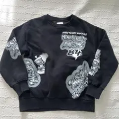 Item thumbnail for item c2056349-20c0-4bcf-a490-19d3fbc5ba05