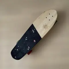 GLOBE スケートボード コンプリート
