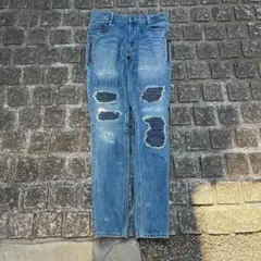 Item thumbnail for item 440f3f5e-dba7-4071-8445-e3b1d35de802