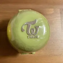 TWICE lovelysリングコレクション　ガチャガチャ　ジョンヨン