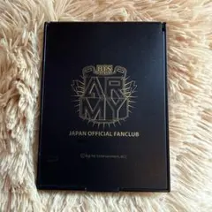 2026年最新】bts レアの人気アイテム - メルカリ
