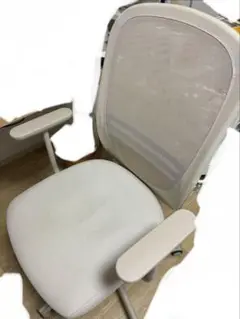 IKEA フリンタン