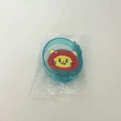 TRUZ ライトブレスLAWOO