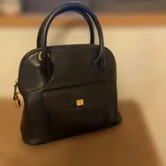 Sosa さま専用❣️ITALY LAMAF ラマフ 2way レザーハンドバッグ 2025年最新】lamaf バッグの人気アイテム - メルカリ