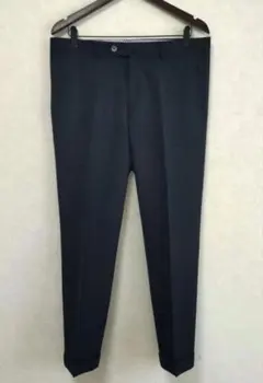 プリーツ パンツ