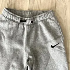 NIKE スェットパンツ 150〜160cm