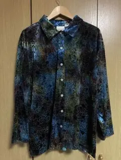 ワルサー様 リクエスト 2点 まとめ商品