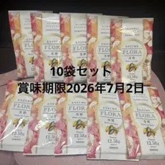 2026年最新】エンザイムフローラ発酵の人気アイテム - メルカリ