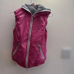 2025年最新】DUVETICA レディース ダウンベスト・キルティング