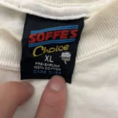 ヴィンテージ Tシャツ