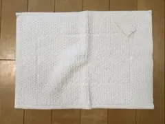 ラグ　カーペット　コンランショップ　アクタス　カラフェ Knot | BEFFE ラグ 長方形｜【公式】ACTUS online｜家具