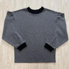 SHOO-LA-RUE 長袖 トップス