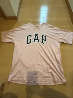 GAP Tシャツ