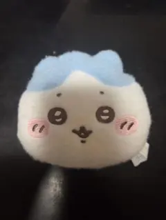北海道　北洋銀行 ほっくー　ぬいぐるみ　マスコット ほっくー ぬいぐるみ 貯金箱 北洋銀行 - メルカリ