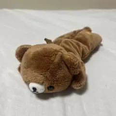 サンアロー ゴールデンレトリバー 犬 ぬいぐるみ 中古品 - メルカリ