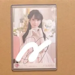 即購入◎ 窪田七海 ラキドロA賞 アクリルプレート - メルカリ