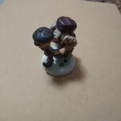 ドラゴンボール ギニュー　亀仙人　ミニフィギュアセレクション プラス 5種 ドラゴンボール ギニュー 亀仙人 ミニフィギュアセレクション