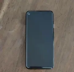 2025年最新】pixel4a 5g ジャンクの人気アイテム - メルカリ