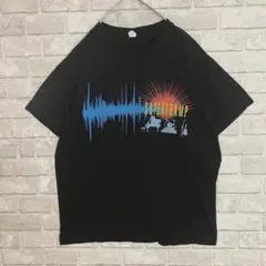 スーパートランプ 2011 ツアー限定 ロック バンドtシャツ バンT バンt