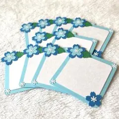 モノミ(ᵔᴥᵔ)様 リクエスト 6点 まとめ商品