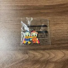 ディズニー　チャーム