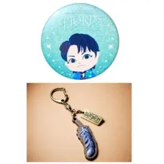 ミセス　若井滉斗　グッズセット