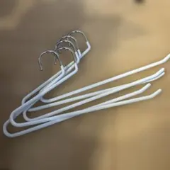 Item thumbnail for item 0d256d68-989c-41e8-9b41-5d33d3f66244