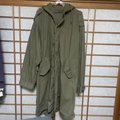 Item thumbnail for item 51ce67af-6e9f-43bf-b109-ca056304f74d