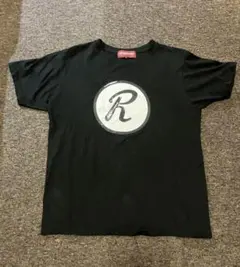 2025年最新】シドヴィシャスTシャツの人気アイテム - メルカリ