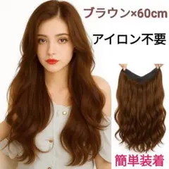 Item thumbnail for item f05a1ecf-99ad-4bbd-af7e-828494afbfd4