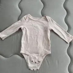 Ralph Lauren 9M75 ボディスーツ