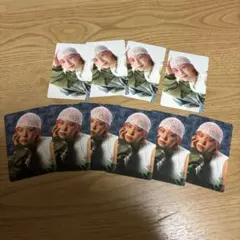 川尻蓮 グッズ まとめ売り 川尻蓮 グッズ まとめ売り JO1 川尻蓮 グッズまとめ売り - メルカリ