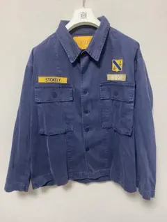 Item thumbnail for item 0ee1b86f-f891-49e4-912f-da935b7578a5