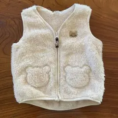 Item thumbnail for item 089e331a-5aa4-414b-8475-5520d54adb44